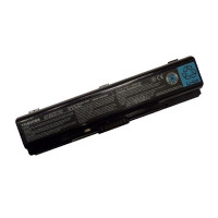 батарея Toshiba PA3534U-1BRS  (10,8v 4000mAh), донор!!!