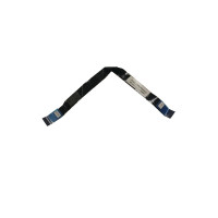 Шлейф подключения PIGW2 NBX0000SK00 для ноутбука Lenovo G570
