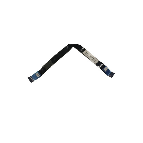 Шлейф подключения PIGW2 NBX0000SK00 для ноутбука Lenovo G570