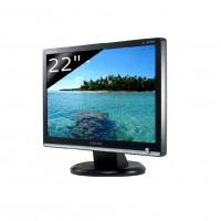 Монитор 22" Samsung GH22WS