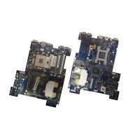 Материнская плата PIWG2 LA-675AP, 4FMFG:133 для Lenovo G570, донор!!!