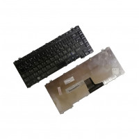 Клавиатура MP-06866SU-9308, p/n:6037B00228508  для ноутбука Toshiba A300