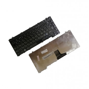 Клавиатура MP-06866SU-9308, p/n:6037B00228508  для ноутбука Toshiba A300