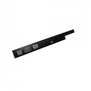 Крышка отсека Bezel-ODD/ DVD GP0212 для Toshiba A300
