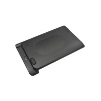 Крышка отсека HDD, p/n:V000932690 для Toshiba A300 левая