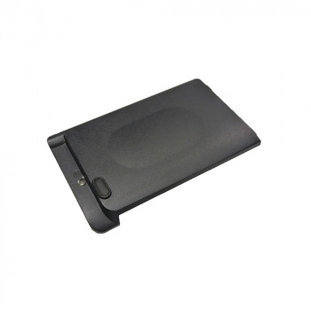 Крышка отсека HDD, p/n:V000932690 для Toshiba A300 левая