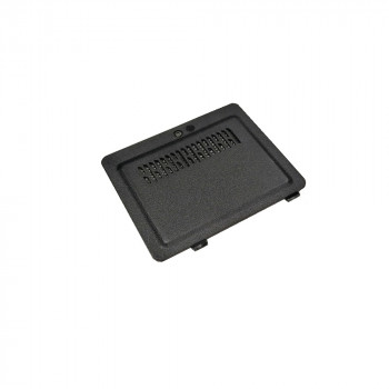 Крышка отсека Memory, p/n:V000932720 для Toshiba A300