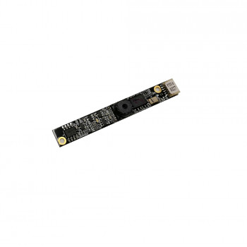 Веб-камера 001-46122L-A01, CNF6122_A1, для Toshiba A300 