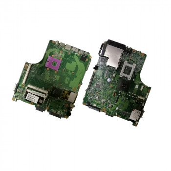Материнская плата PT10G_6050A2171501_MB_A03, V000126450 для Toshiba A300 -донор!!!