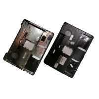 Нижняя часть корпуса, поддон, p/n:V000120660 для Toshiba A300