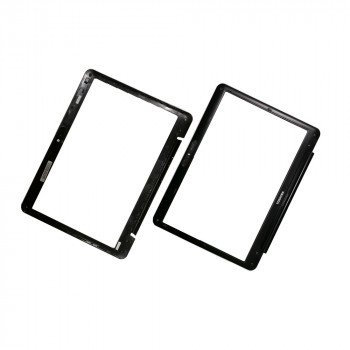 Рамка матрицы, bezel, p/n:V000123280  для ноутбука Toshiba A300 -series