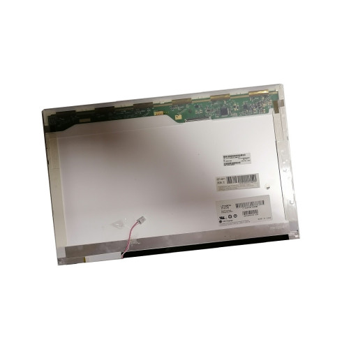 Матрица 15,4'' LG LP154WX4 (TL)(C8) , 1280x800, CCFL, 30pin, глянцевая