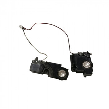 динамик ноутбука P/N:GGEC 6-39B0019601 для Toshiba A300 -series  