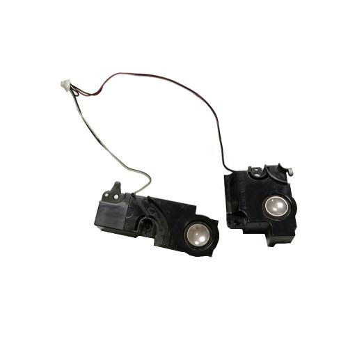 динамик ноутбука P/N:GGEC 6-39B0019601 для Toshiba A300 -series  
