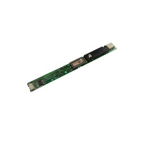 CCFL-инвертор PZI-0701-0701, 6038B0018201, V000120230 для ноутбука Toshiba A300 -series