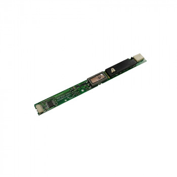 CCFL-инвертор PZI-0701-0701, 6038B0018201, V000120230 для ноутбука Toshiba A300 -series