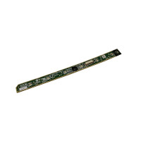 Переходник Multi Media Control board , WJ911, 920-959-05 для Toshiba A300 