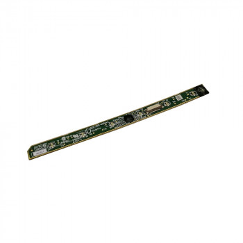 Переходник Multi Media Control board , WJ911, 920-959-05 для Toshiba A300 