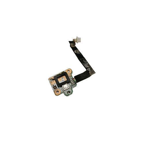 Кнопка включения PM POWER CABLE 6017B0144801 HL для Toshiba A300 