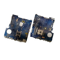 Материнская плата Scala2_R, BA92-08186B для Samsung RV520