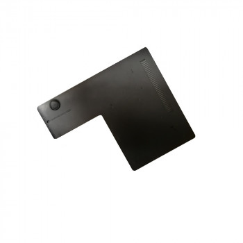 Крышка отсека HDD/ Memory/ ODD BA75-02841A  для Samsung RV520