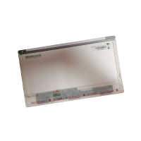 Матрица 15,6'' ChiMei N156BGE-L21 RevC1, 1366x768, LED, 40pin, глянцевая