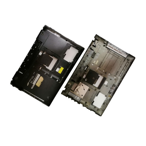 Нижняя часть корпуса, поддон, BA75-02842B для Samsung RV520