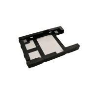 Салазки отсека HDD, Caddy  BA67-00308A для Samsung RV520  