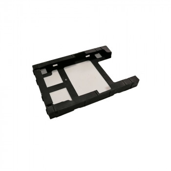 Салазки отсека HDD, Caddy  BA67-00308A для Samsung RV520  
