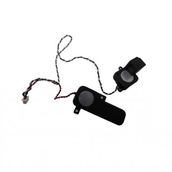 динамики ноутбука, BA96-05202A для Samsung RV520 -series 