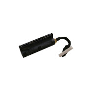 переходник HDD SATA, BA39-01106B для Samsung RV520 -series