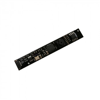 веб-камера SCB-0385N, BA59-02839A, для ноутбука Samsung RV520 