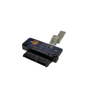 переходник ODD (Optical Disk Drive), BA39-07335B для Samsung RV520