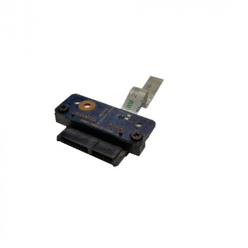 переходник ODD (Optical Disk Drive), BA39-07335B для Samsung RV520