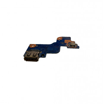 Кнопка включения Scala2_USB_SUB, BA92-07488A для Samsung RV520