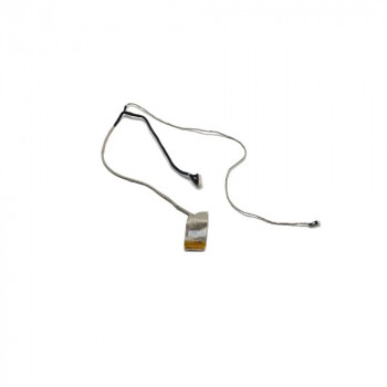 Шлейф матрицы, LVDS cable SCALA2-15, BA39-01030A, для Samsung RV520