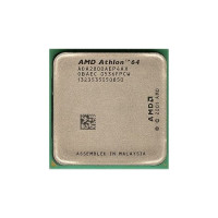 ретро процессор сокет 754 Athlon 64 2800+ - ADA2800AEP4AX, oem