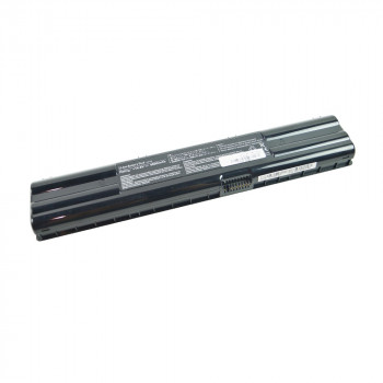 батарея Asus A42-A6 (14,8v 4800mAh), донор!!!