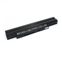 батарея DNS MB50-3S4400-S1B1 (11,1v 4400mAh 48Wh) дефектная