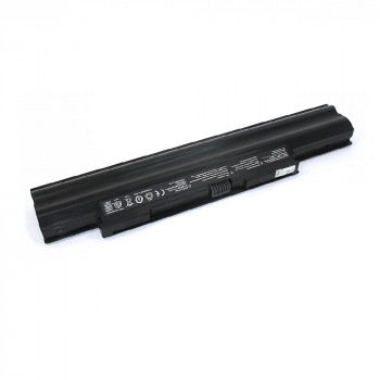батарея DNS MB50-3S4400-S1B1 (11,1v 4400mAh 48Wh) дефектная