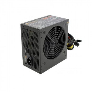 блок питания 500Wt Thermaltake Litepower 500W, LT-500NL2NC