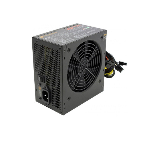 блок питания 500Wt Thermaltake Litepower 500W, LT-500NL2NC