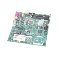 системная плата сокет 771 IBM Server Board  010118E00-000-G FRU44E7312