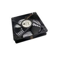 вентилятор 120x120x25mm Delta EFB1212VH, DC12V 0.58A, IBM P/N:26K7400