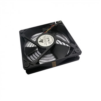 вентилятор 120x120x25mm Delta EFB1212VH, DC12V 0.58A, IBM P/N:26K7400
