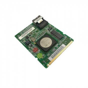 RAID-контроллер ServeRAID-BR10il SAS  IBM FRU43V7415