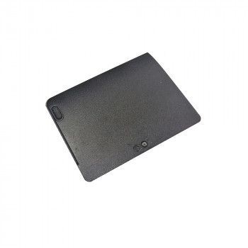 Крышка отсека HDD, p/n:V000932710 для Toshiba A300 правая