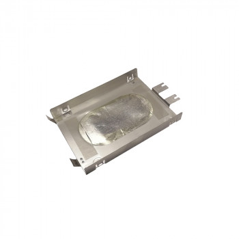 Салазки отсека HDD, Caddy p/n:V000932705 для Toshiba A300