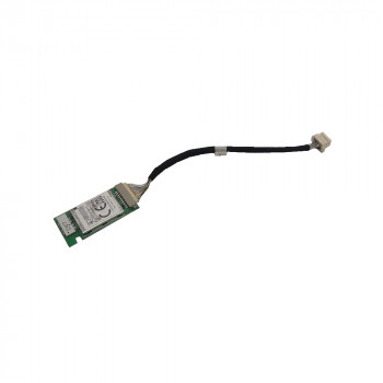 контроллер BlueTooch Toshiba RA3608U-1BTM , EYTFECSBX-A