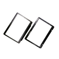 Рамка матрицы, bezel, p/n:V000120020 для Toshiba A300 -series 